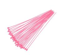 Baluue 30piezas Rodillos Permanente Cabello Horquillas Doradas Herramientas Peluquería
