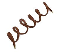 Baluue 3piezas Diadema Multifuncional Alambre Flexible Para Recogidos Accesorio Chic Para Mujeres Para y Actividades