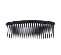 Baluue 6piezas Peina De Plástico Para Pelo y Accesorios De Moda Peina De Cabello Para Mujeres y Niñas Tipo Mixto