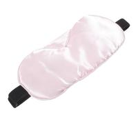 Baluue Antifaz para Dormir Máscara de Ojos Bloqueo Total de Luz Diseño Contorneado Cómodo para Viajes y Descanso Color Aleatorio Varios estilos