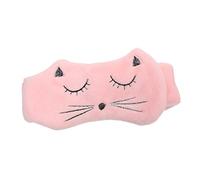 Baluue Bandana De Franela Para Lavarse La Cara Diadema Para Cepillar Dientes Para Novia y Amigas