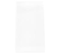 Baluue Bloque Rectangular de Vidrio Mate para Experimentos de Refracción Física Equipo Óptico Educativo para Laboratorio y Aula de Física