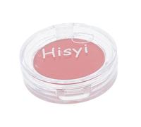 Baluue Blush Mate Color Para Rubor Para Tipos De Maquillaje De Aplicar y Duración