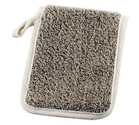 Baluue Bolsa Para Jabón De Ducha Estropajo Corporal Bolsa Exfoliante Multiusos Funda Para Jabón Barra