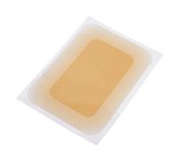 Baluue Cinta Para Cubrir Tatuajes e Imperfecciones 10 Unidades Tamaño Pequeño Color Piel Clara Para Uso Corporal