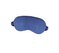 Baluue De Calefactable Usb De Función De Sombreado Almohadilla Relajante Azul