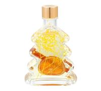 Baluue Difusor de Perfume en Bálsamo con Fragancia Duradera para El Hogar Botella sin Purificador de Aire Seguro para Todas Las Edades