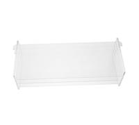 Baluue Divisor Acrílico para Molde de Jabón Artesanal Herramienta Resistente para Fabricación de Jabón Manual Diseño Transparente para Uso Doméstico Kit de Separadores Versátiles para