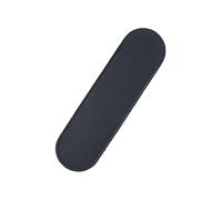 Baluue Estuche para Bolígrafos de Cuero Hecho Mano Funda Grande Resistente Diseño Retro Exclusivo para Oficina y Universidad Protección Elegante para Pluma y Bolígrafo
