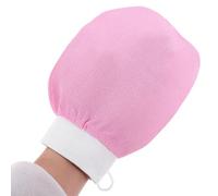 Baluue Exfoliante Reutilizable Para Ducha Esmalte De Muerta Para Sensible Para Rutinas De Cuidado Personal