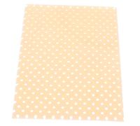 Baluue Férulas Nasales Termoplásticas Soporte Externo Ligero Reutilizable Para Respiración Mejorada y Recuperación Rhinoplastia