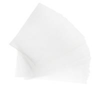 Baluue Fundas Transparentes para Billetes Tamaño 80X180 MM 50 Unidades Bolsa Protectora para Coleccionistas Estuche para Guardar Billetes y Documentos Adecuado para Almacenamiento y