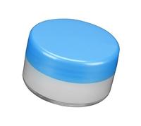 Baluue Grasa Inodora Para Máquina De Tatuar Práctico Para Ejes Pasta Profesional De Ligera y Duradera Prolonga Útil Compatible Con Herramientas De Tatuajes