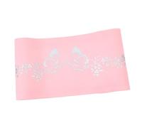 Baluue Hidratante Cuello Antiarrugas Banda Cuello Cuidado Diseño De Para Hombres y Mujeres