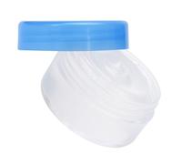 Baluue Para Máquinas De Tatuar y Bolígrafos De Tatuar Grasa De Enfermería Pastas Para