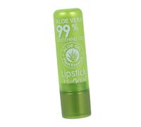 Baluue Pintalabios Labial Cambio De Color Brillo De Frutas Exfoliante Hidratante