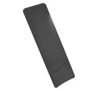 Baluue Placa De Para Cabello Herramienta Profesional De Resaltado Accesorio De Salón Para Coloración De Cabello Para Casa y Salón