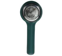 Baluue Quitapelusas Eléctrico Para Ropa Usb Recargable Compacto y Ligero Cuchillas Torbellino Seguras Para Eliminar Pelusas y Bolitas, Adecuado Para Uso Doméstico y Viajes