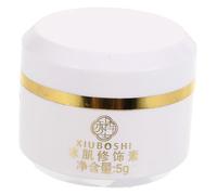 Baluue Reparador De Tatuajes Para Cuerpo Labios y Cejas Bálsamo Hidratante Post-tattoo Cuidado