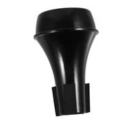 Baluue Silenciar para Trompeta Sordina Plástica Recta Accesorio para Instrumento Musical Reduce el Volumen para Práctica sin Molestar Sordina para Principiantes y Repuesto de Trompeta