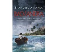 Balvanera | Francisco Narla