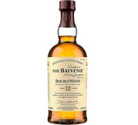 Scotland The Balvenie Doublewood 12 Años