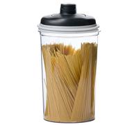 Balvi 23755 - Bote de Cocina con Bomba de vacío