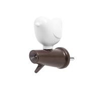 BALVI 8430306259154 - Luz de compañía, unisex