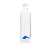 Balvi Botella Atlantis Dolphin 1.2 L