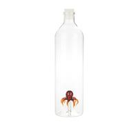 Balvi Botella Atlantis Octopus 1.2l