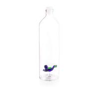 Balvi Atlantis Scuba 1.2l Bottle Transparente