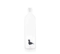 Balvi Atlantis Seal Bottle 1.2l Transparente