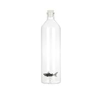 Balvi Botella Atlantis Shark 1.2l