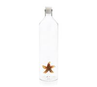 Balvi Botella Atlantis Starfish 1.2l