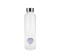 Balvi Atlantis Shell Bottle 0.5l Transparente