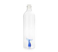 Balvi Botella Cola De La Atlántida