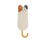 Balvi Paraguas Mewmbrella Calico Un diseño con Gatos por doquier Nylon
