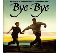 Baly Othmani - Extraits de la Bof Bye Bye