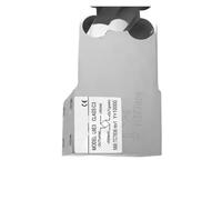 BALYDLUL 1 Uds L6E3-C3 Sensor de pesaje L6E3-50KG/100KG/150KG/200KG/250KG/300KG/500KG(L6E3-C3-200KG)
