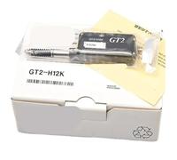BALYDLUL 1 Uds Sensor de Desplazamiento GT2-H12kH12 71N71mcNca2MA32A12kH12L(GT2-H12L)