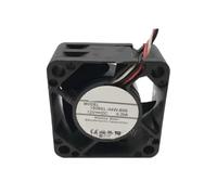 BALYDLUL 1608KL-04W-B69 DC12V 0.20A 4020 4CM 40 * 20MM Ventilador