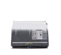 BALYDLUL 1PZ D2E133-AM47-01 Ventilador de refrigeración 230V 0,84/0,88A 190/200W 1500/1800RPM 275Pa