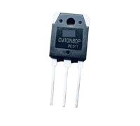 BALYDLUL 5 MOSFET CM10N80