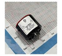 BALYDLUL 52CF 52CO 5F 5MF Sensor de Tres electrodos Monóxido de Carbono (CO)(52CF)