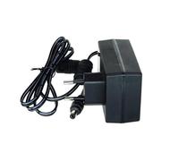 BALYDLUL Adaptador CA-CC de 36 W GST36E05V 09 V 12 V 24 V 48 V -P1J(GST36E48-P1J)