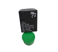 BALYDLUL Bobina de la válvula solenoide BDV08230AY/BDV08024DY/BDV08110AY