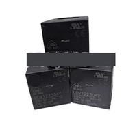 BALYDLUL Bobina de válvula solenoide UDV12230DW, 230 V, 50-60 Hz, 25 VA, 1 Unidad