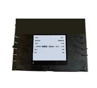 Balydlul - Convertidor de potencia de CC CC NDM60-48D05-12T1 ±12V ±5V HG459E(NDM60-48T05-12T2)
