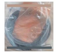 BALYDLUL E32-T81F-S E32-D33 E32-ZC31N E32-ZT200E E32-TC200A-30 E32-D36P1 E32-T11R E32-T51 Sensor de Interruptor fotoeléctrico(E32-TC200A-30)