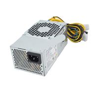 BALYDLUL FSP500-20TGBAA B 8PIN (6Pin+2PIN) 500W Fuente de alimentación
